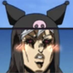 Meet your Posher, Fine china